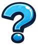 Help Icon